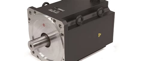 best servo motors for cnc mill machines|integrated servo motor and drive.